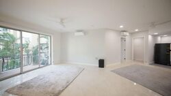 Costa Rhu (D15), Condominium #567982871